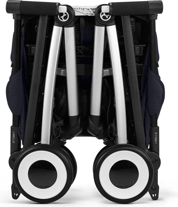Image du produit Cybex Libellule