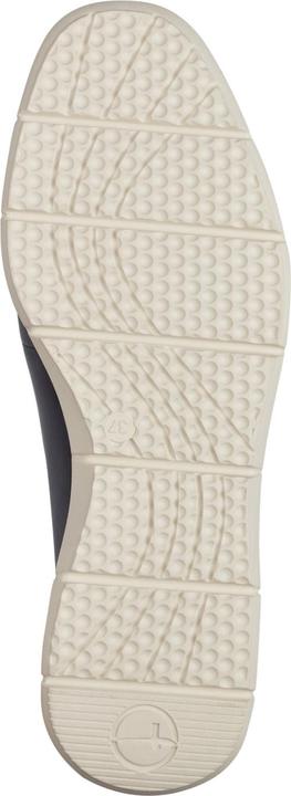 Image du produit Tamaris Mocassins (38)