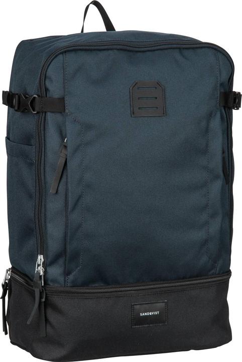 Multi navy