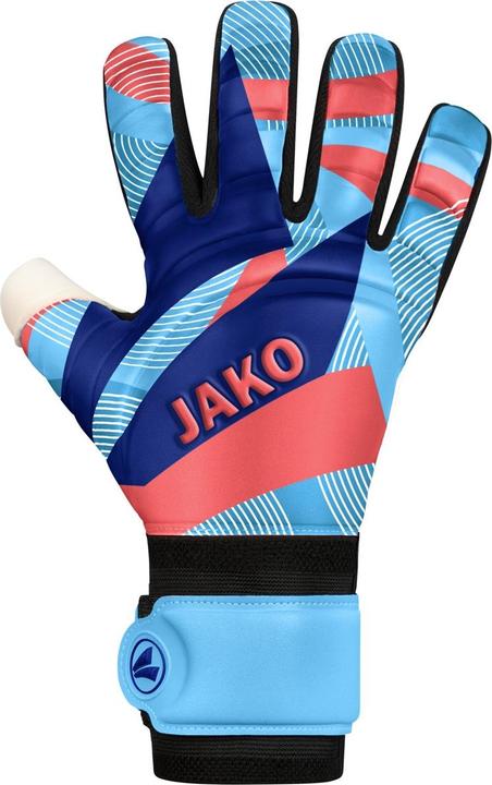 Produktbild JAKO TW-Handschuh River Supersoft NC (7)