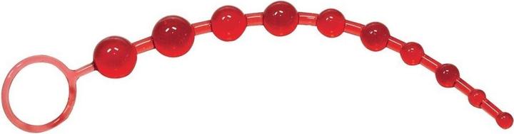Actual product image You2Toys Red Roses Set