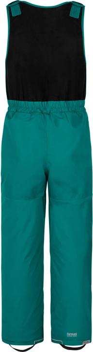 Image du produit Normani Pantalon d'hiver pour enfants "Carmacks" - 8753 (80, 86, 90, 92, 94, 96, 98, 102, 104, 106, 110, 116, 122, 128, 134, 140, 146, 152, 158, 164, 170, 115 A, 125 B, 85 A, 130 B, 95 A, 100 A, 105 A, 120 B)