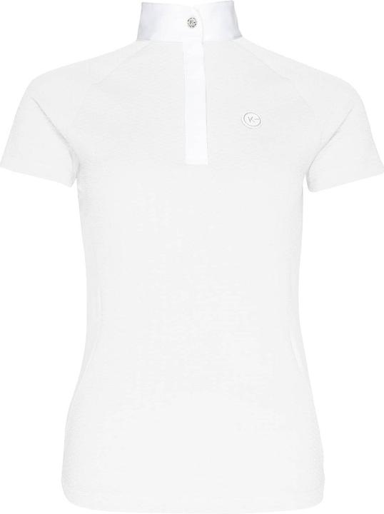 Kingsland turniershirt damen kingsand hanna (L)
