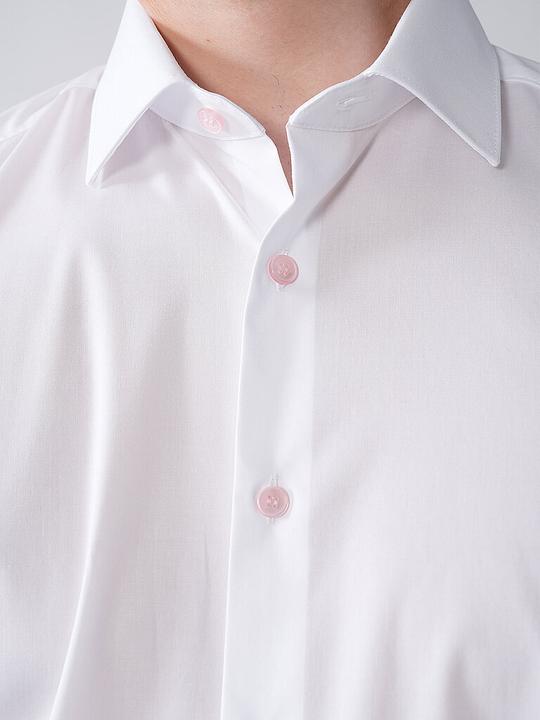 Actual product image Olymp Fit (40)