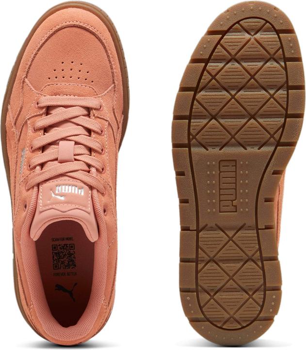 Actual product image Puma Karmen II Idol SD (39)
