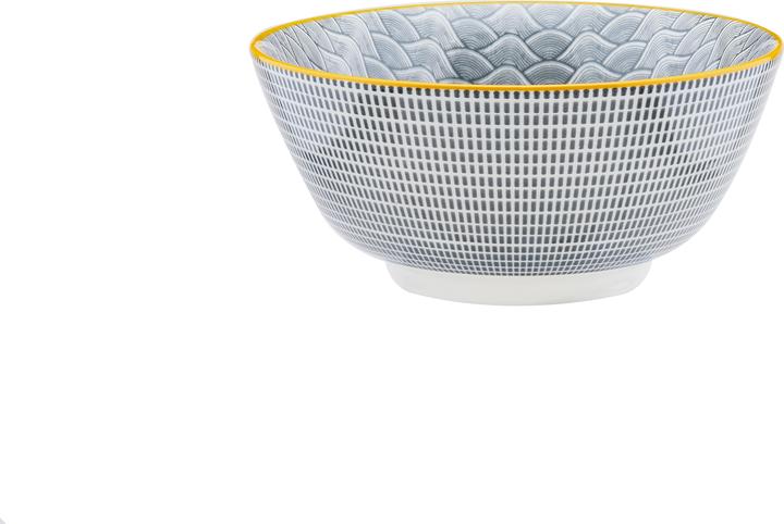 Produktbild Björn Pattern (15 cm, 0.60 l, 6 x)
