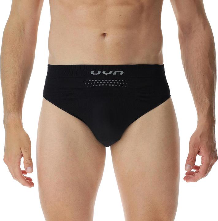 UYN Slip Mit Polster Motyon (XL)
