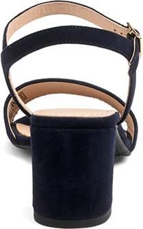 Actual product image Ralph Harrison 3655958 (39)
