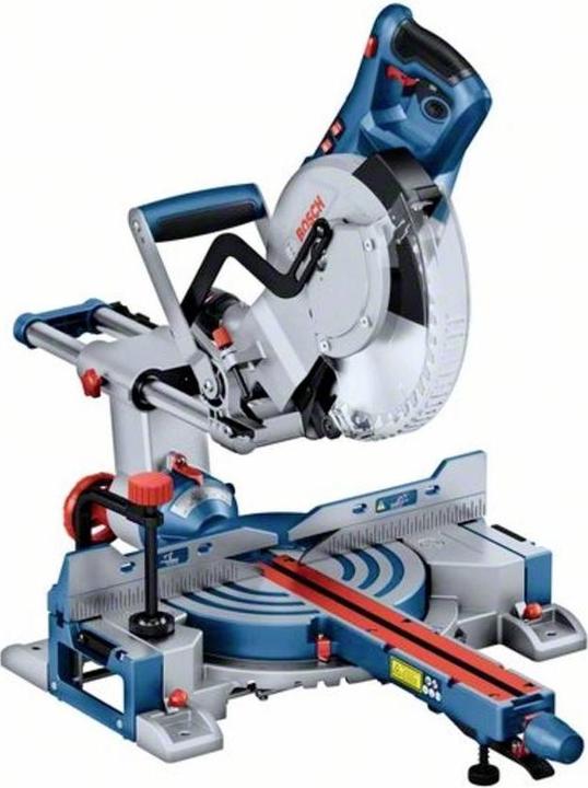 Actual product image DIY 0601B49100