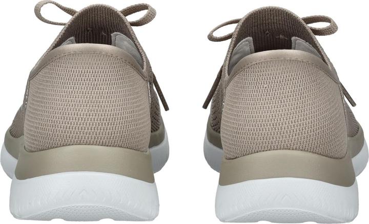 Actual product image Skechers Sneaker (40)