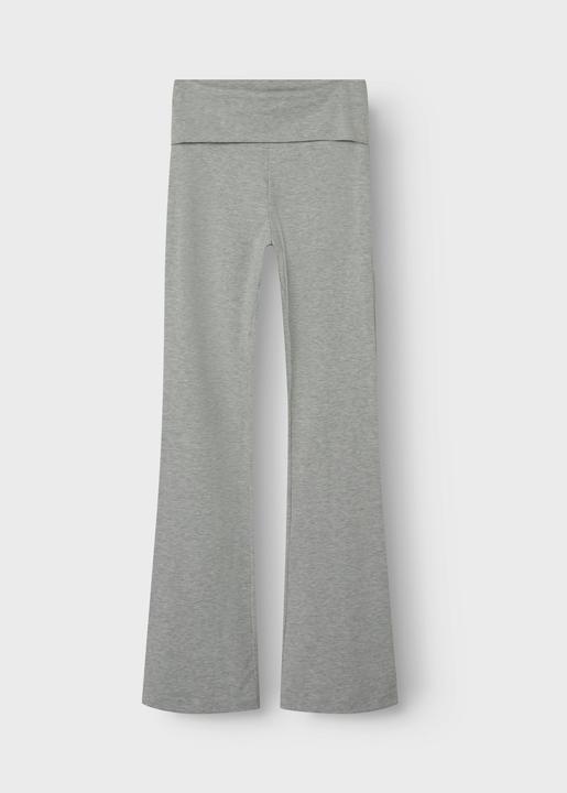 Produktbild Lmtd Bootcut Hose (134)