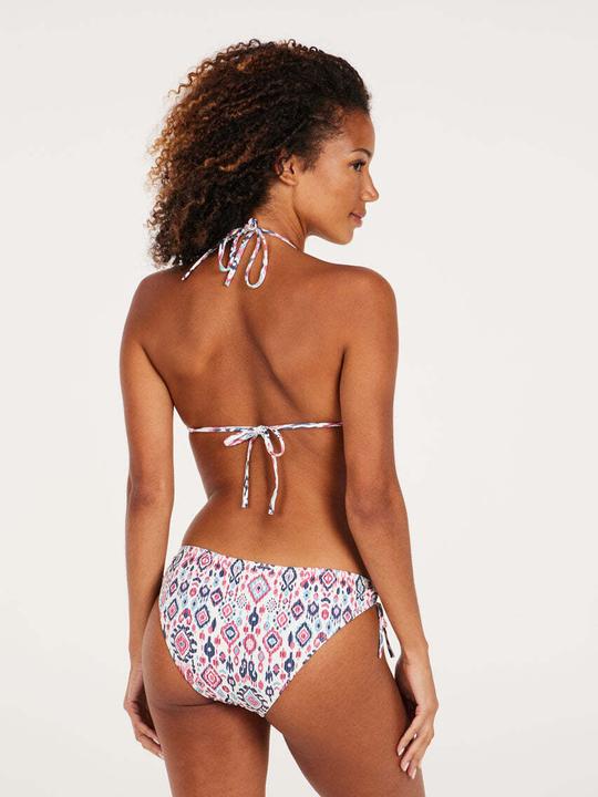 Produktbild Protest Bikini'S Prtvajen (40)