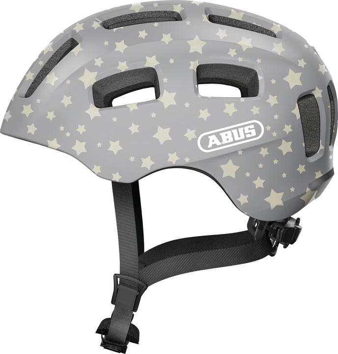 Gris star