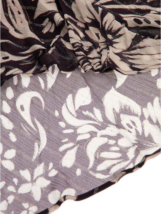 Produktbild Guess lange kleider, damen monique (XS)