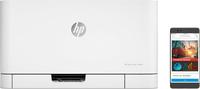 Immagine prodotto HP Laser 150a (Laser, Colore)
