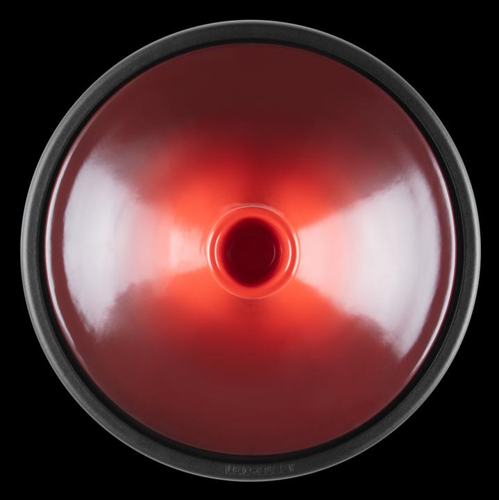 Image du produit Le Creuset Tagine (32 cm, Pot à tajine, Fonte)