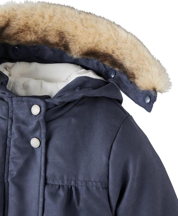 Produktbild Vertbaudet Anorak (62)