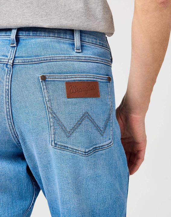 Image du produit Wrangler Jeans Horizon (32)