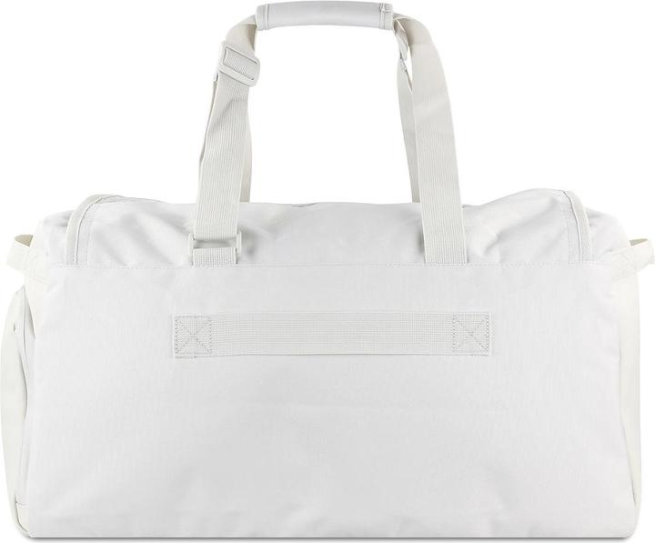Actual product image Chiemsee Track "N" Day (32 l)