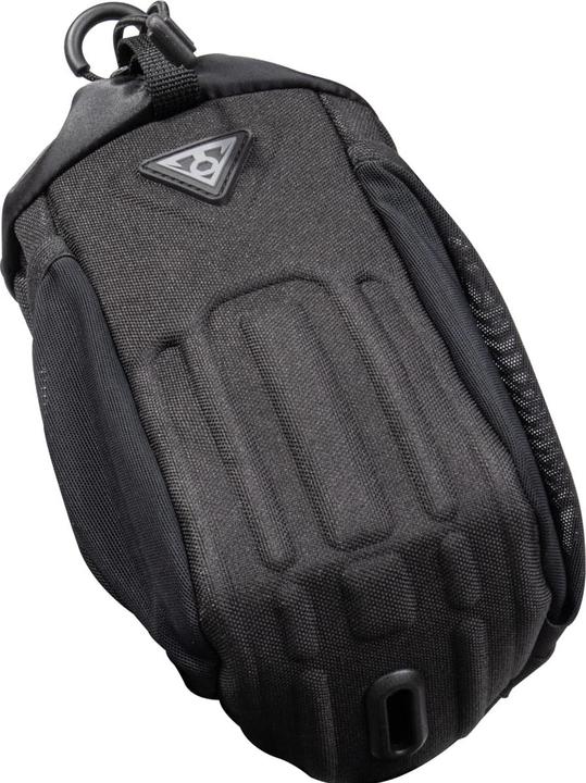 Immagine prodotto Topeak Freeloader (1 l)