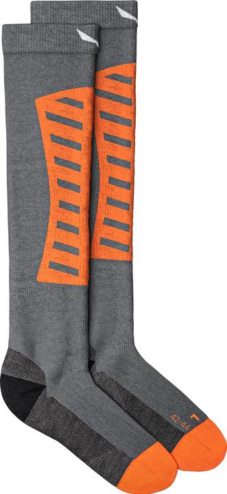 Immagine prodotto Salewa SELLA DRYBACK AM Calzino da uomo (39 - 41)