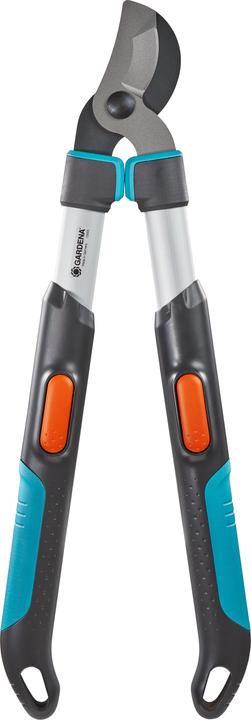 TeleCut 520-670