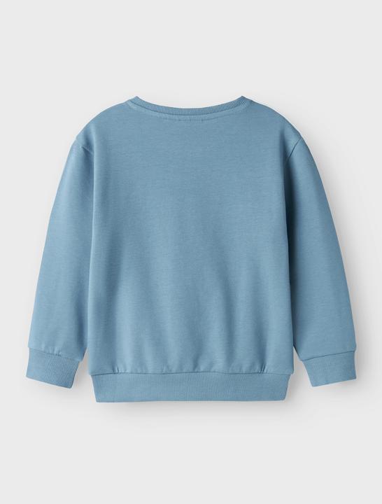 Immagine prodotto Name it Stitch Sweatshirt (104)