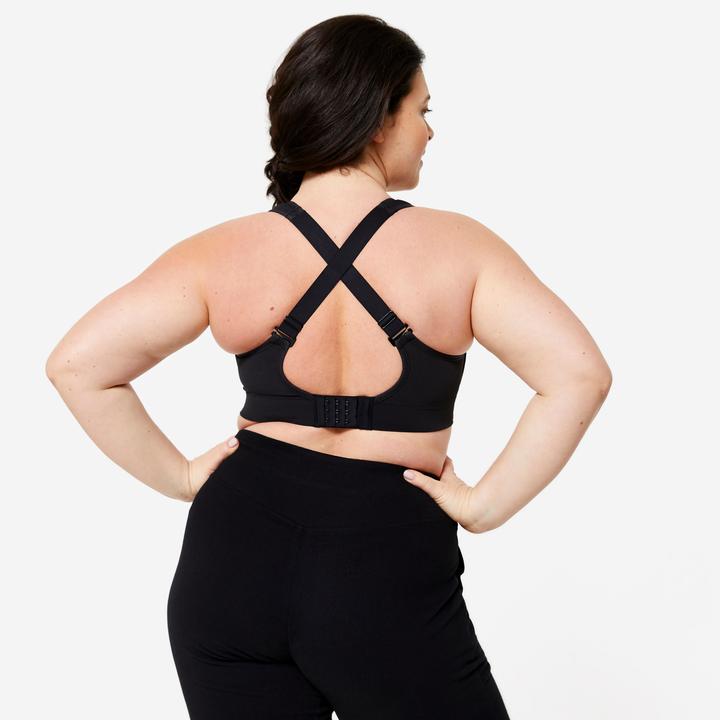 Produktbild Decathlon SIZE + (XL)