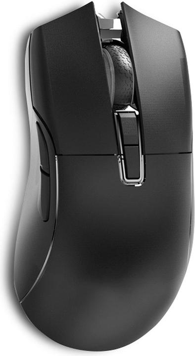 Produktbild Nacon Gaming GM-190 Wireless Gaming Mouse (Kabellos)