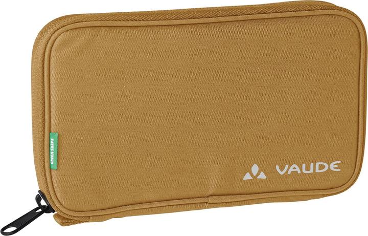 Produktbild Vaude Wallet