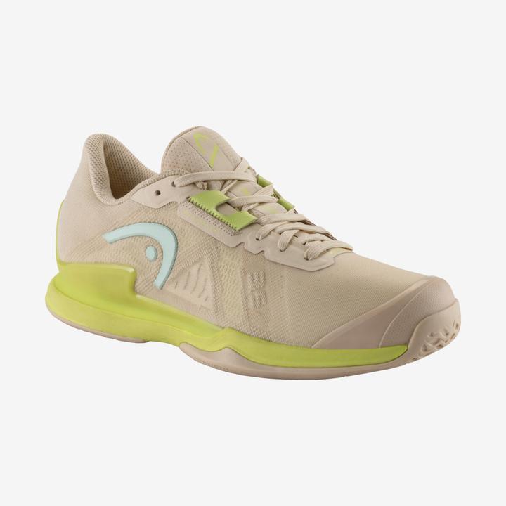 Image du produit Head Sprint Pro 3.5 Chaussures de tennis femmes (40)
