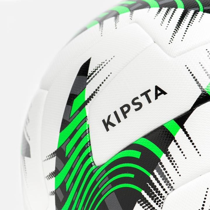 Immagine prodotto Kipsta Calcio ufficiale UEFA Conference Replica 2024-2025 Taglia 5