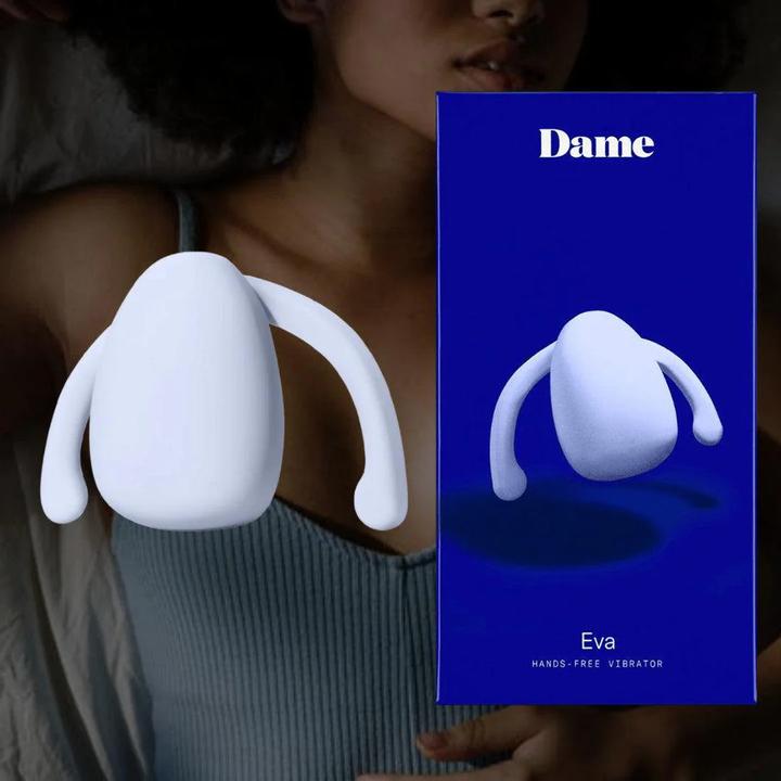 Produktbild Dame Products Eva