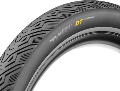 Productafbeelding Pirelli Engel DT Stedelijk HB (26 x 2.50, 62-559)