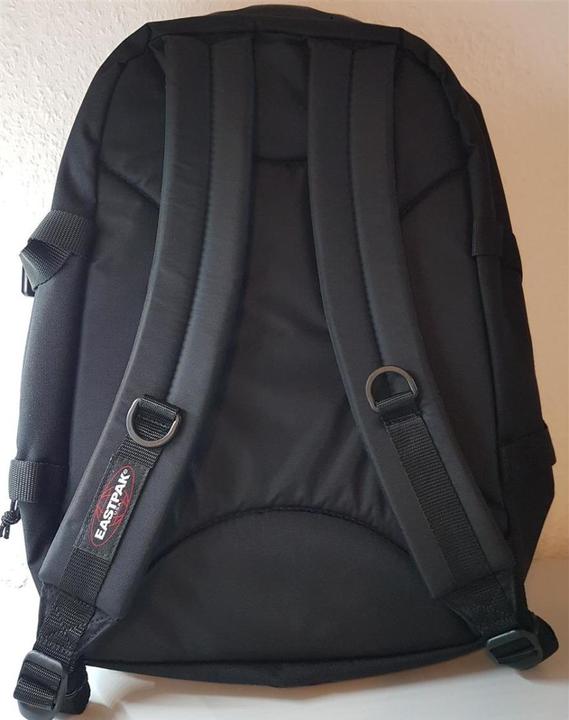 Actual product image Eastpak Provider (33 l)