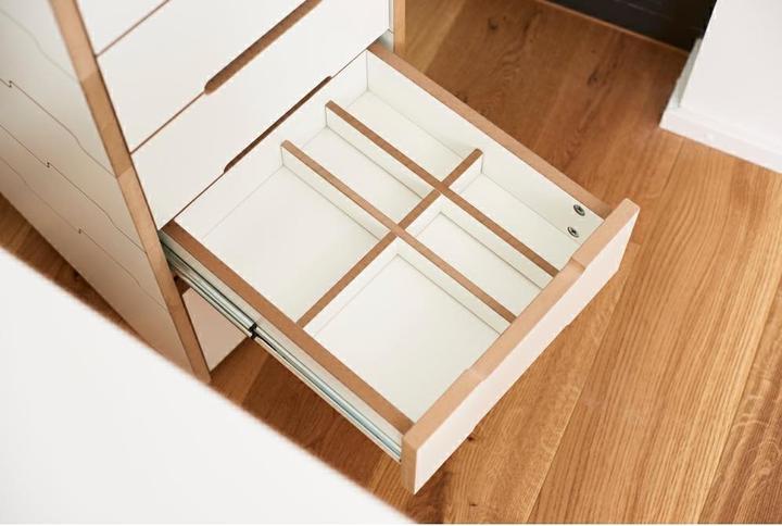 Image du produit Tojo Cargo (33,5 x 29,5 x 4 cm)