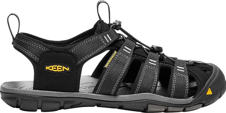 Actual product image Keen Clearwater Cnx (45)