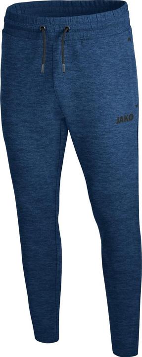 Actual product image JAKO Jogging Pants Premium Basics Ladies (42)