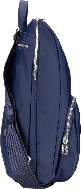 Actual product image Bogner Backpack / Daypack Verbier Play Maxi Backpack MVZ (7 l)
