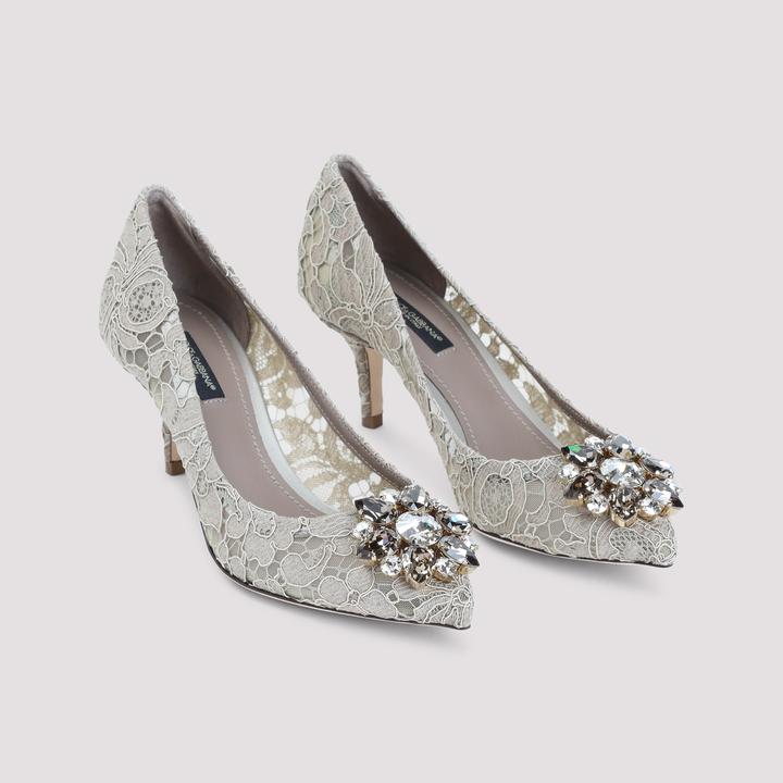 Actual product image Dolce & Gabbana CD0066.AL198 (36)