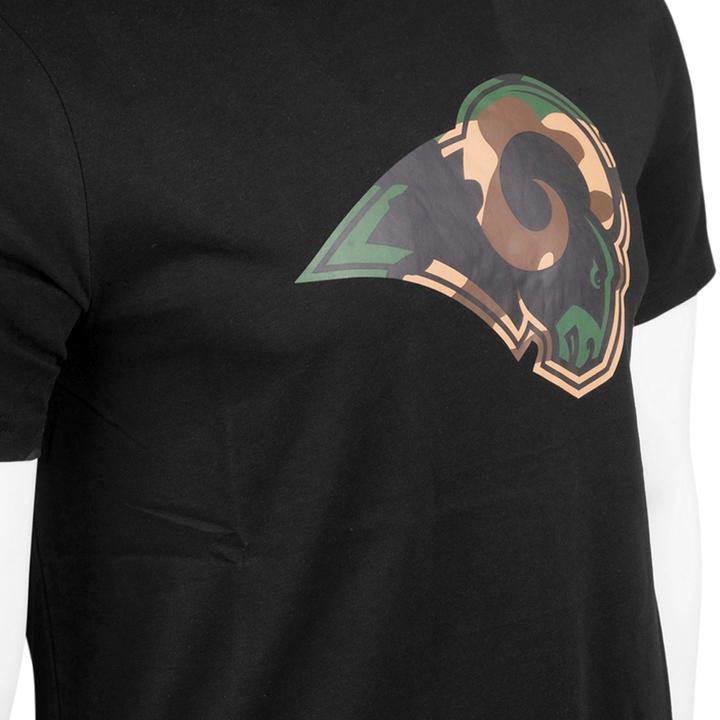 Actual product image New Era NFL Los Angeles Rams (L)