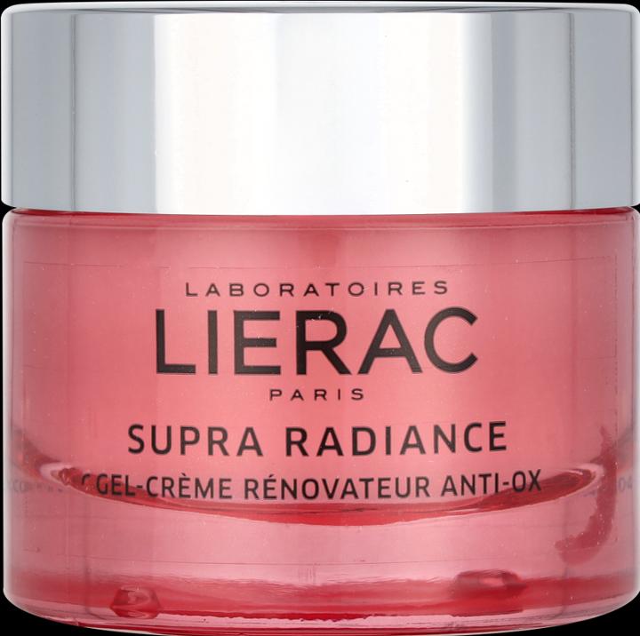 Immagine prodotto Lierac Crema gel (50 ml, Gel viso)