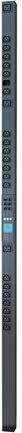 Image du produit APC Rack PDU 2G Metered-by-Outlet ZeroU 16A 230V (21) C13 & (3) C19 Longueur du cordon (3m) IEC320 (3680 VA, 3680 W)
