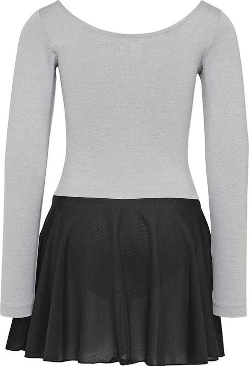 Produktbild hummel Hmltutti Gymnastic Suit (140)