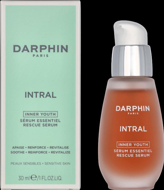 Produktbild Darphin Intral (30 ml)