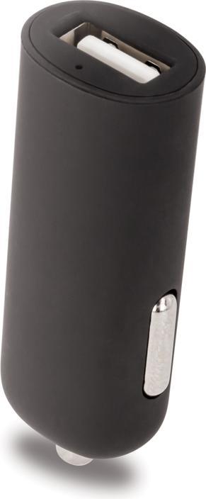 Productafbeelding Forever Laadadapter, sigarettenaansteker met USB-C laadkabel