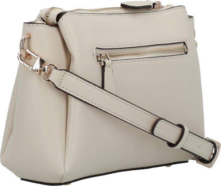 Produktbild Guess Noelle II Schultertasche 24 cm
