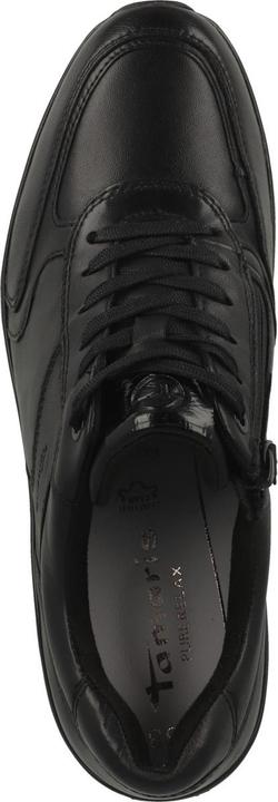 Produktbild Tamaris Pure Relax Sneaker (40)