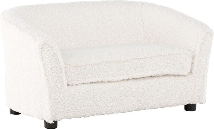 Produktbild Venture Home Sofa Teddy (Kinderstuhl)