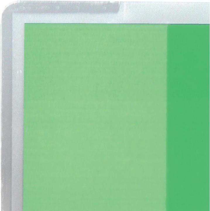 Image du produit GBC Feuille de plastification (A3, 100 pièce(s), 125 µm)